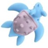 MonColle - MS-30 - Lokhlass - Pokemon