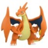MonColle - Mega-Dracofeu Y - Pokemon