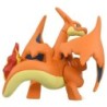MonColle - Mega-Dracofeu Y - Pokemon