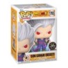 Chase - Son Gohan Beast - Dragon Ball Super (1703) - POP Animation