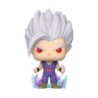 Chase - Son Gohan Beast - Dragon Ball Super (1703) - POP Animation