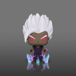 Chase - Son Gohan Beast - Dragon Ball Super (1703) - POP Animation