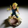 Majin Vegeta - Dragon Ball Z - History Box