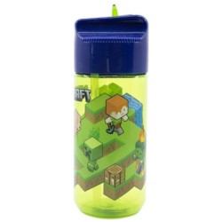 Gourde à Bec - Overworld - Minecraft