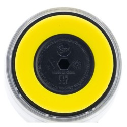 Gobelet Isolant Anti-Chute - Recharging - Pokemon