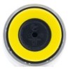 Gobelet Isolant Anti-Chute - Recharging - Pokemon