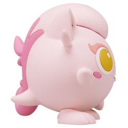 MonColle - Paradox - Hurle-Queue - Pokemon