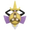 MonColle - MS-40 - Exagide - Pokemon