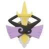 MonColle - MS-40 - Exagide - Pokemon
