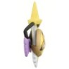 MonColle - MS-40 - Exagide - Pokemon