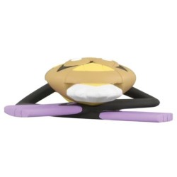 MonColle - MS-40 - Exagide - Pokemon