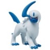 MonColle - MS-46 - Absol - Pokemon