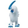 MonColle - MS-46 - Absol - Pokemon