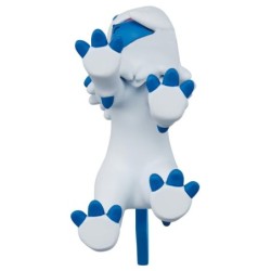 MonColle - MS-46 - Absol - Pokemon