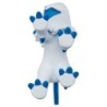 MonColle - MS-46 - Absol - Pokemon