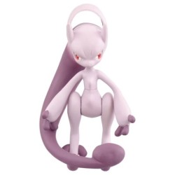 MonColle - Méga-Mewtwo Y - Pokemon