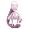 MonColle - Méga-Mewtwo Y - Pokemon