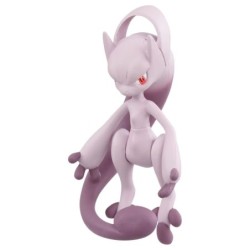MonColle - Méga-Mewtwo Y - Pokemon