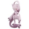 MonColle - Méga-Mewtwo Y - Pokemon