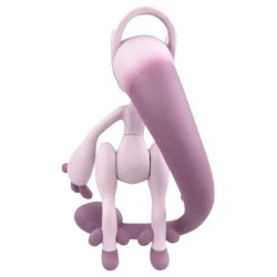 MonColle - Méga-Mewtwo Y - Pokemon