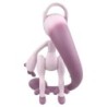 MonColle - Méga-Mewtwo Y - Pokemon