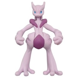 MonColle - Méga-Mewtwo X - Pokemon