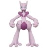 MonColle - Méga-Mewtwo X - Pokemon