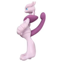 MonColle - Méga-Mewtwo X - Pokemon