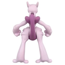 MonColle - Méga-Mewtwo X - Pokemon