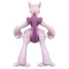 MonColle - Méga-Mewtwo X - Pokemon