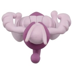 MonColle - Méga-Mewtwo X - Pokemon