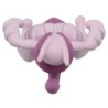 MonColle - Méga-Mewtwo X - Pokemon