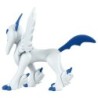 MonColle - Méga-Absol - Pokemon