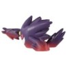 MonColle - Méga-Ectoplasma - Pokemon