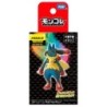 MonColle - Méga-Lucario - Pokemon
