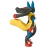 MonColle - Méga-Lucario - Pokemon