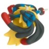MonColle - Méga-Lucario - Pokemon