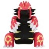 MonColle - Primo-Groudon - Pokemon