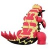 MonColle - Primo-Groudon - Pokemon