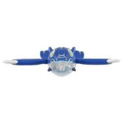 MonColle - Primo-Kyogre - Pokemon