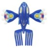 MonColle - Primo-Kyogre - Pokemon