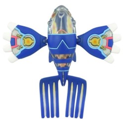 MonColle - Primo-Kyogre - Pokemon