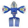 MonColle - Primo-Kyogre - Pokemon
