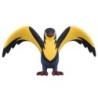 MonColle - MS-47 - Fulgulairo - Pokemon