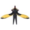 MonColle - MS-47 - Fulgulairo - Pokemon