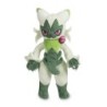 Peluche - Matourgeon - Pokemon