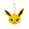 Peluche - Voltali - Pokemon