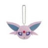 Peluche - Mentali - Pokemon