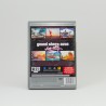 Grand Theft Auto: Vice City - PS2