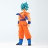 Goku (SSJ God SS) - Dragon Ball Super - Blood of Saiyans